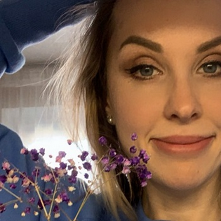 [Ирина Зезулева] [nutri.tonkosti] Стоп вирус (2024_0.png